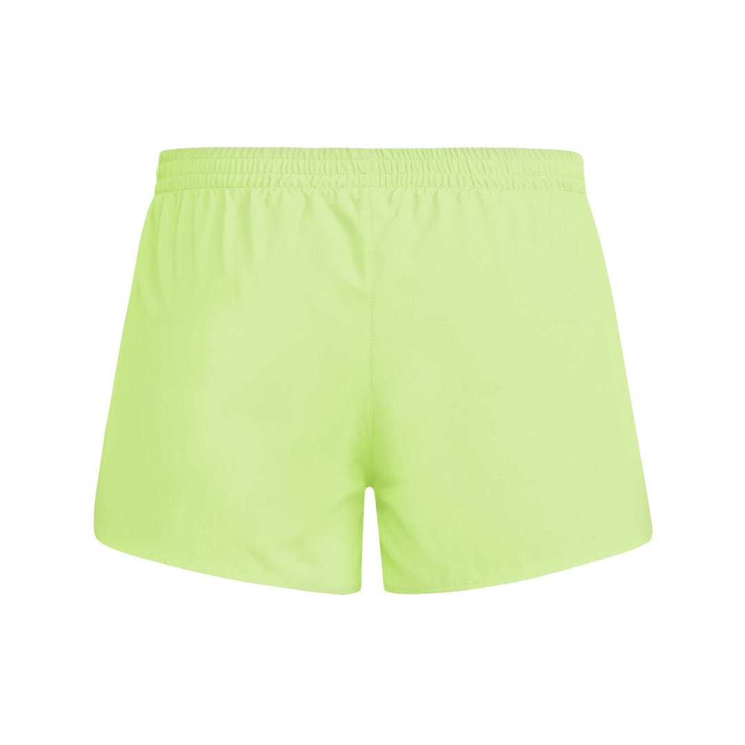 adidas Adizero E Short - luclem