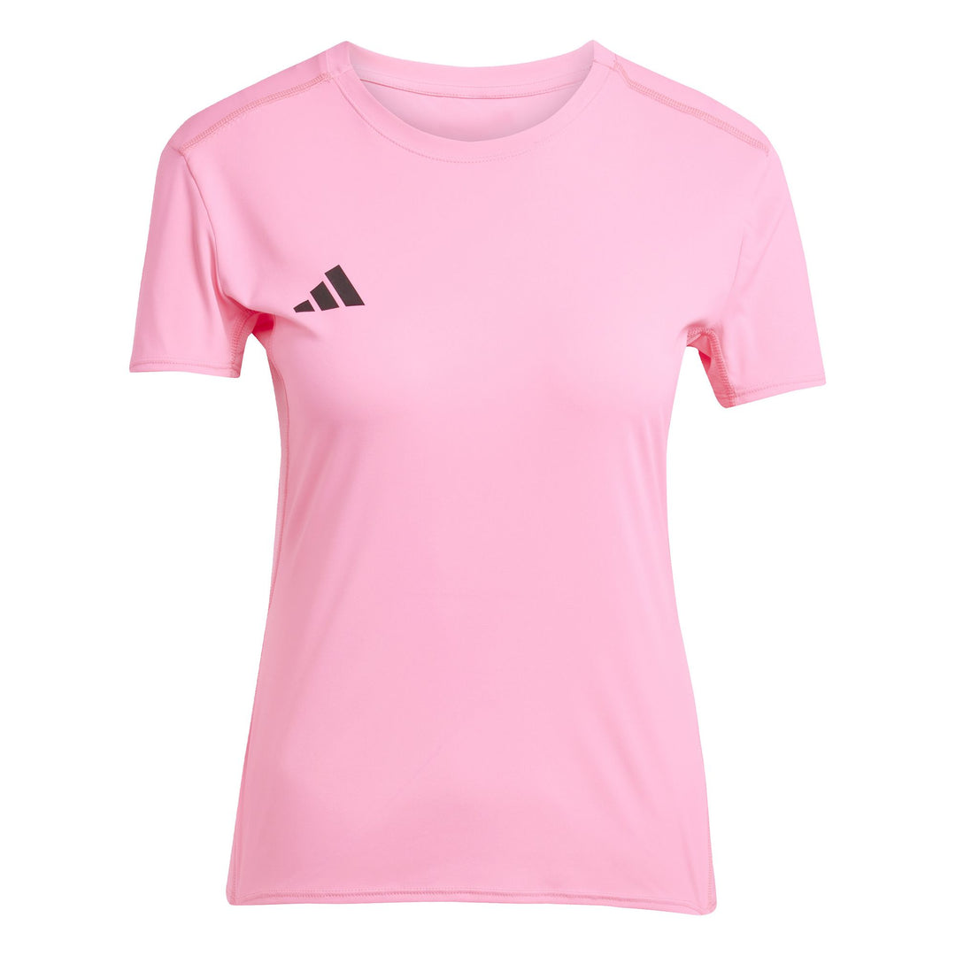 adidas Adizero E Tee Laufshirt