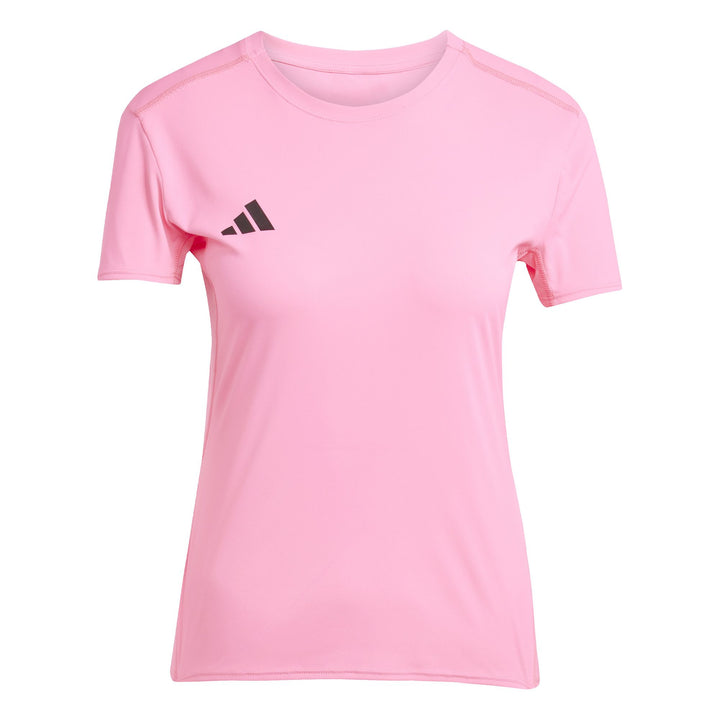 adidas Adizero E Tee Laufshirt