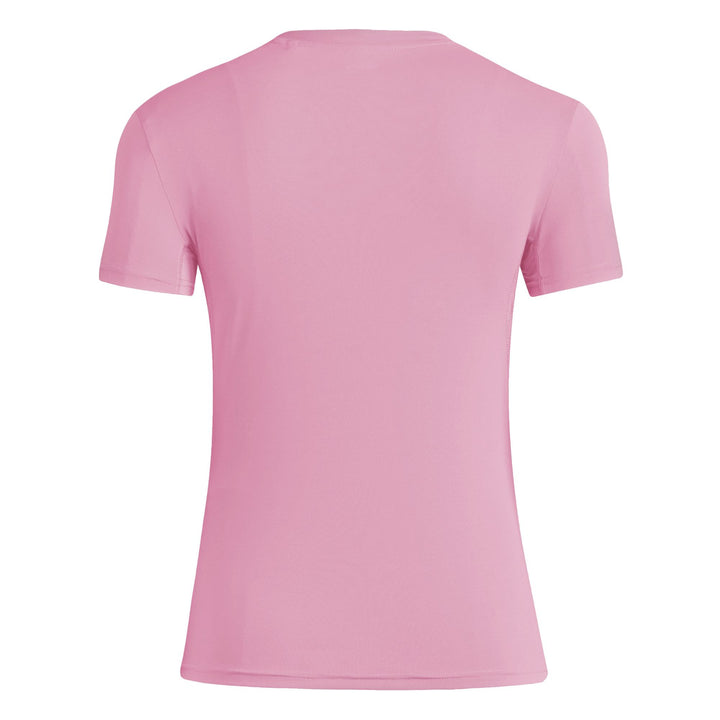 adidas Adizero E Tee Laufshirt