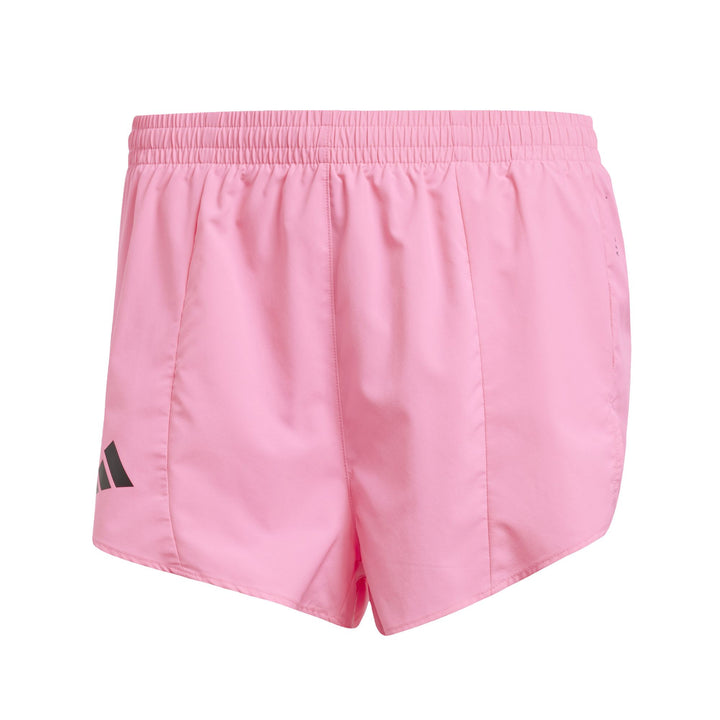 adidas Adizero E Short - lucpnk