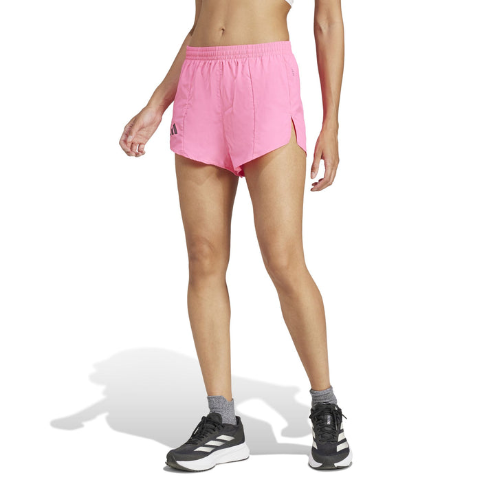 adidas Adizero E Short - lucpnk