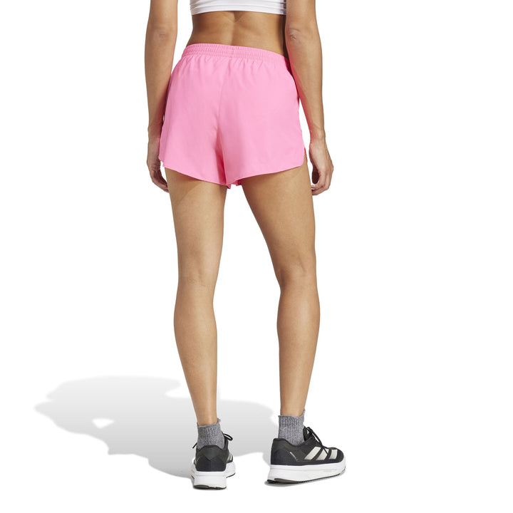 adidas Adizero E Short - lucpnk