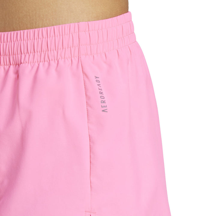 adidas Adizero E Short - lucpnk