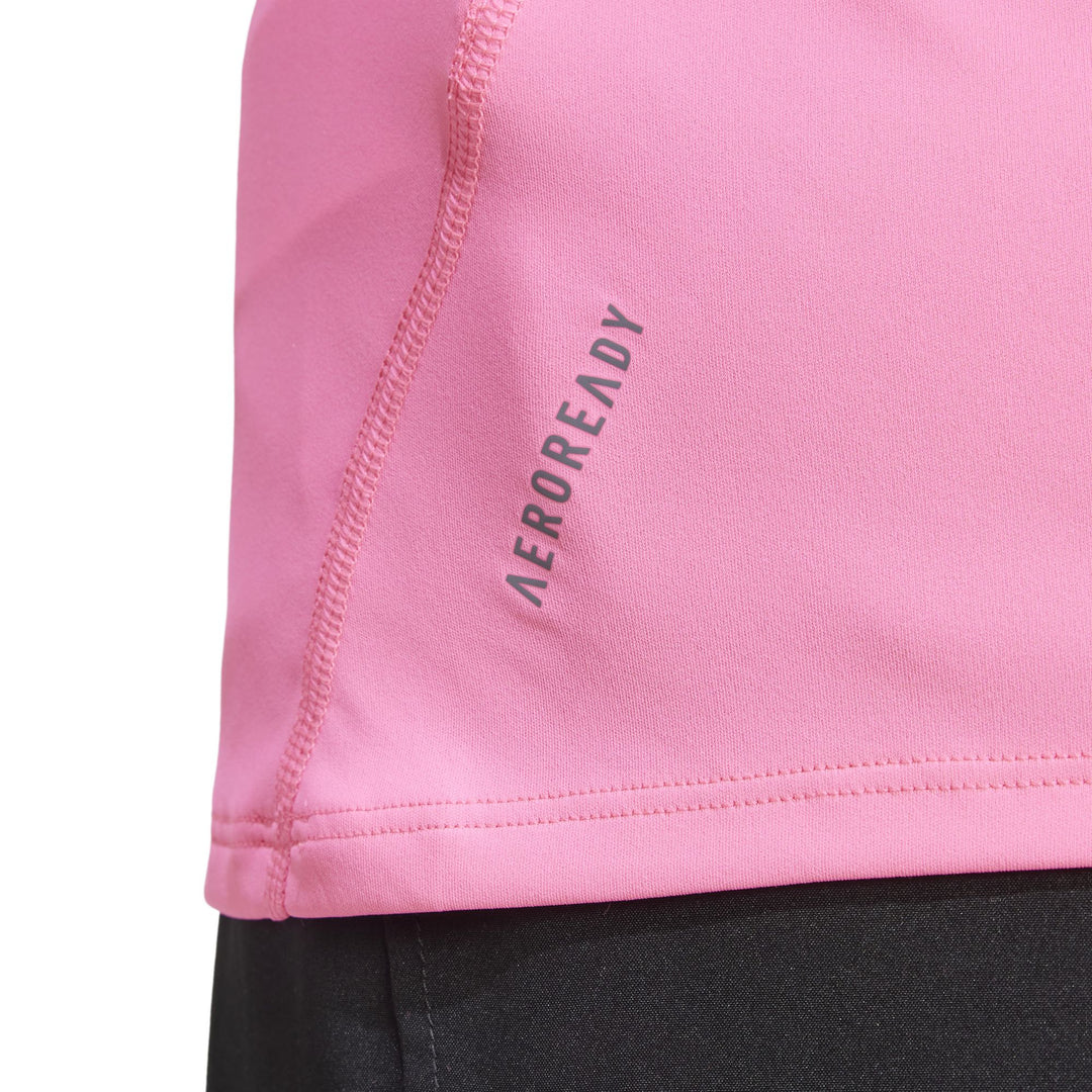adidas Adizero E Tank - lucpnk