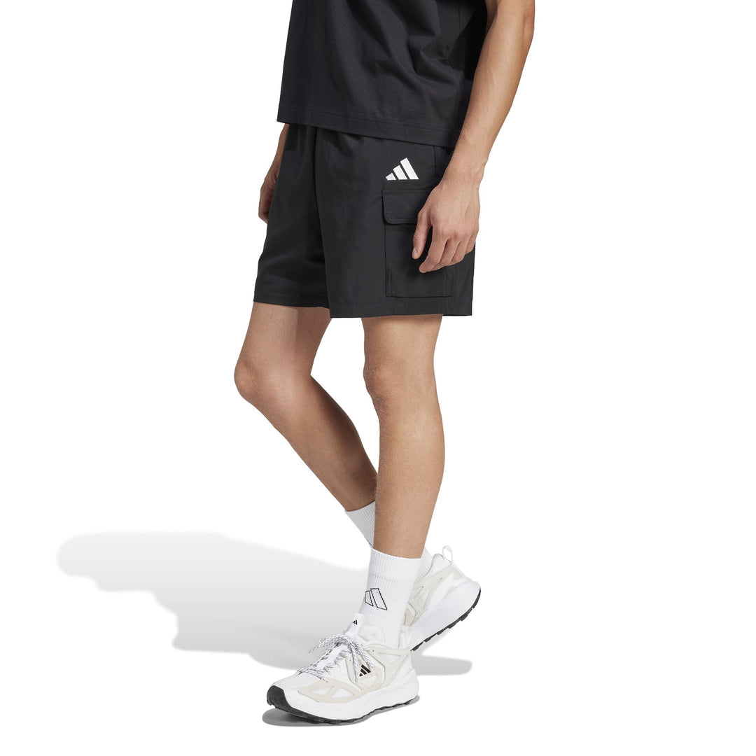 adidas M Cargo Chelsea Shorts