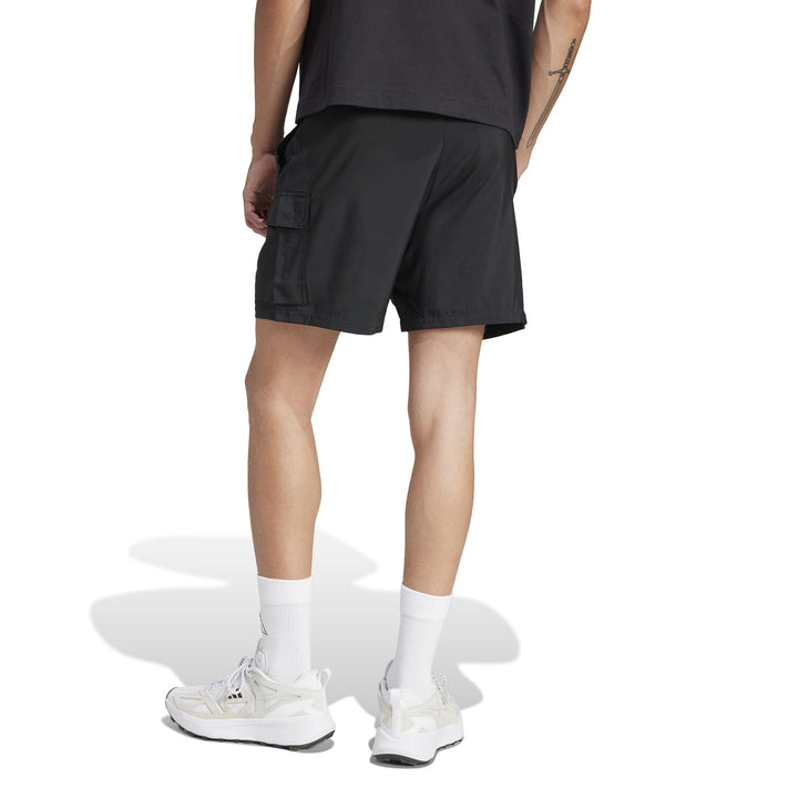 adidas M Cargo Chelsea Shorts