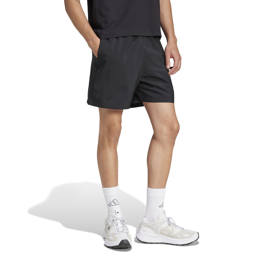 adidas M Cargo Chelsea Shorts