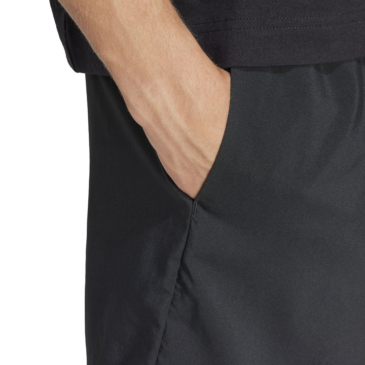 adidas M Cargo Chelsea Shorts