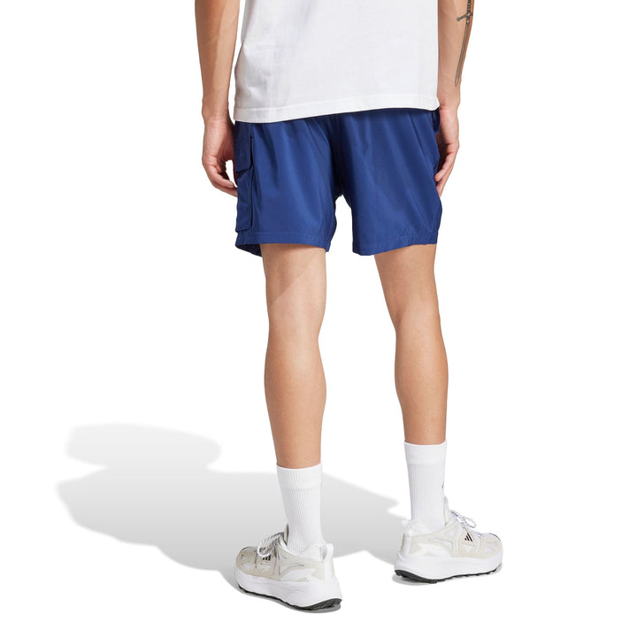 adidas M Cargo Chelsea Shorts