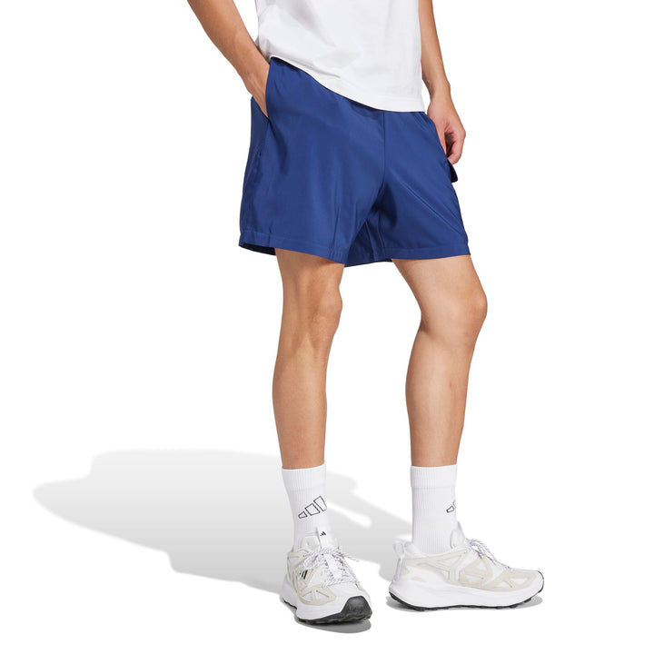 adidas M Cargo Chelsea Shorts