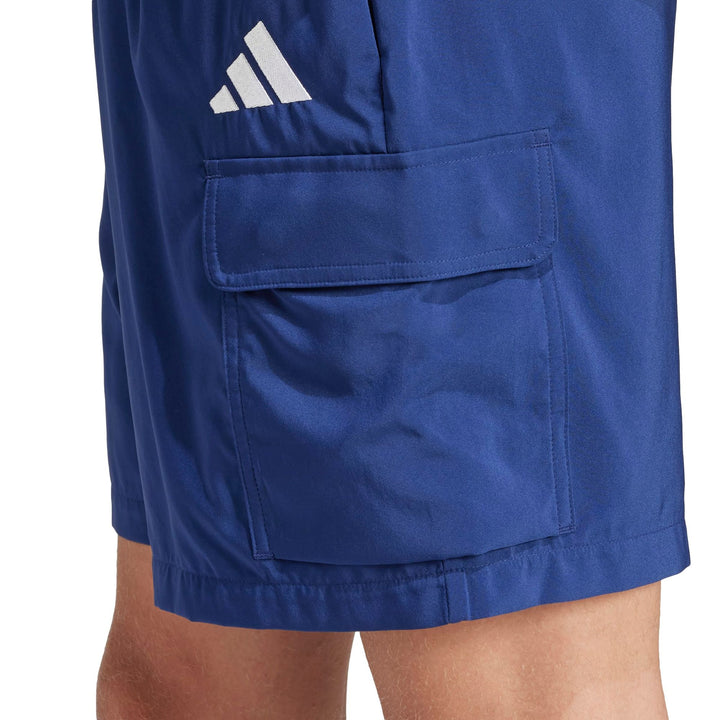 adidas M Cargo Chelsea Shorts