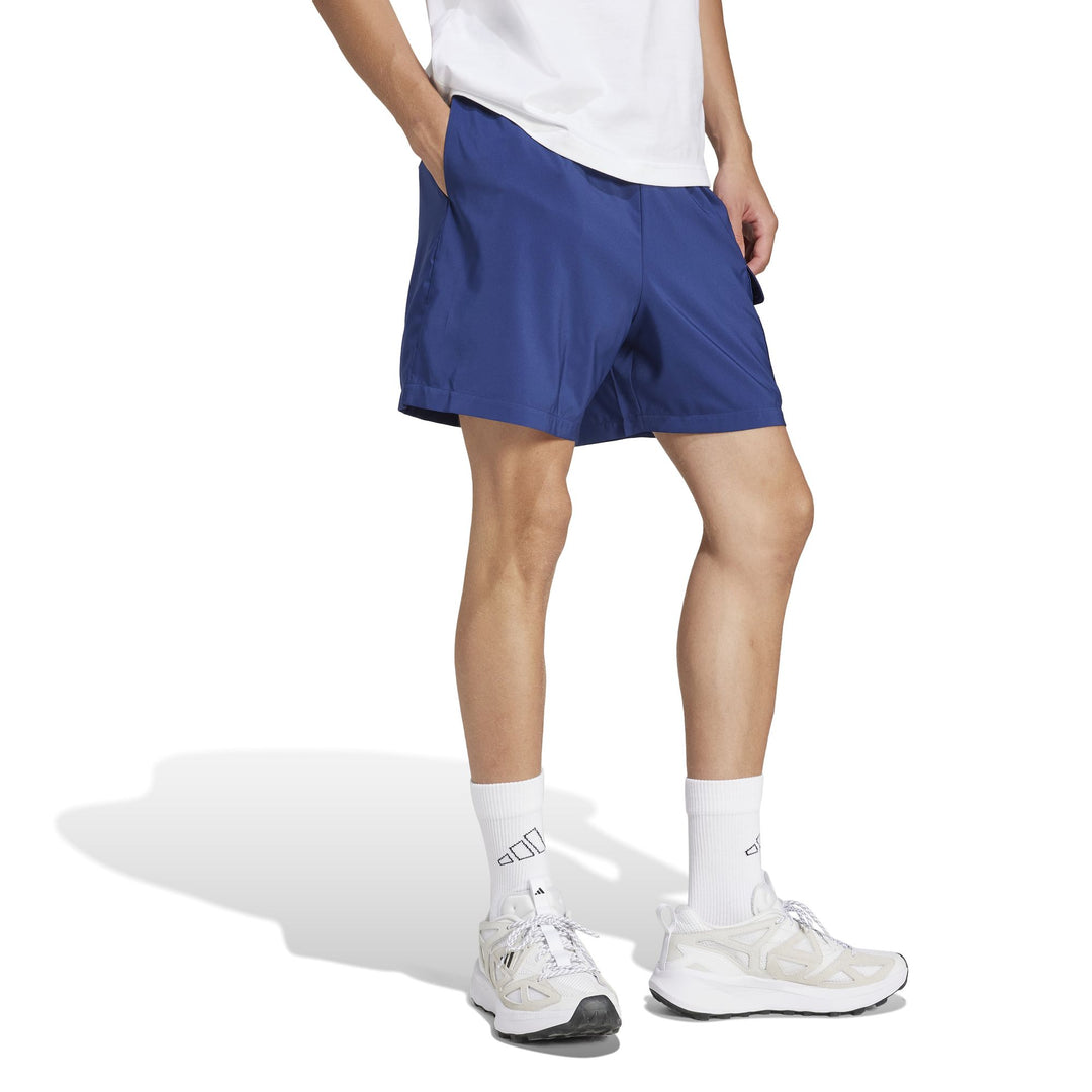 adidas M Cargo Chelsea Shorts