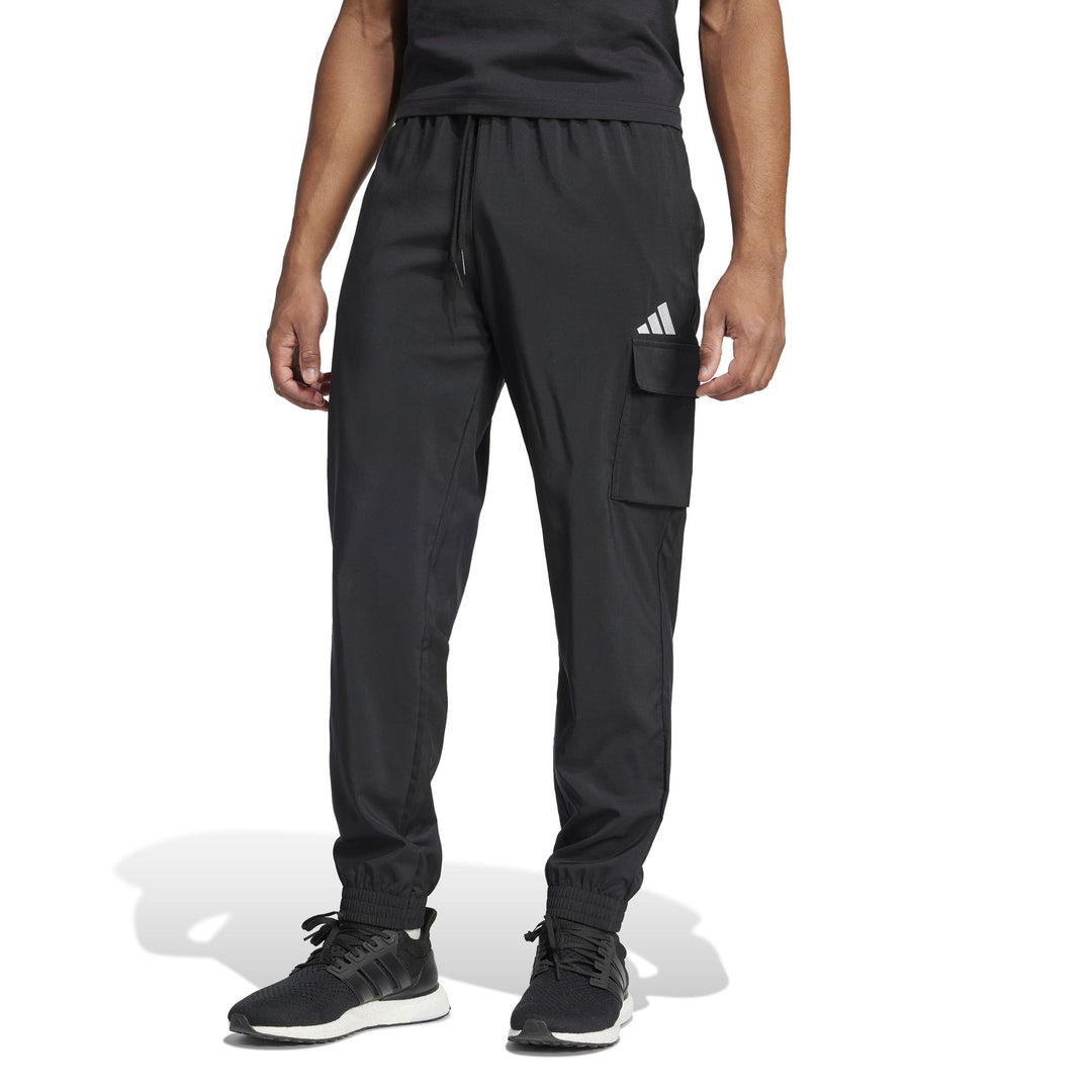 adidas M Sl Cargo Pt Hose