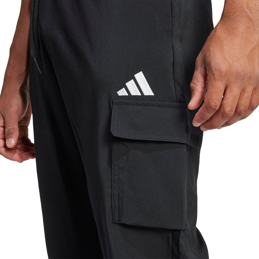 adidas M Sl Cargo Pt Hose