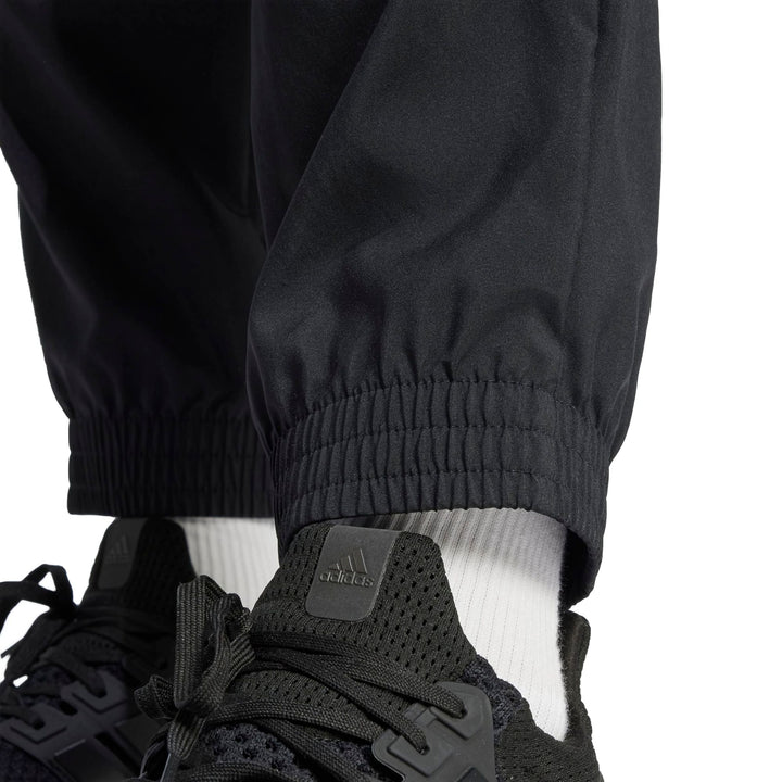 adidas M Sl Cargo Pt Hose