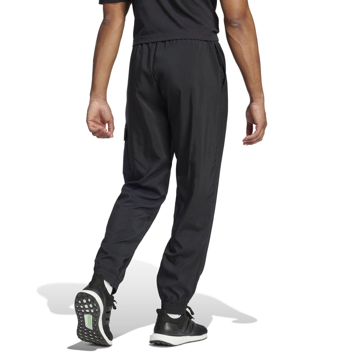 adidas M Sl Cargo Pt Hose