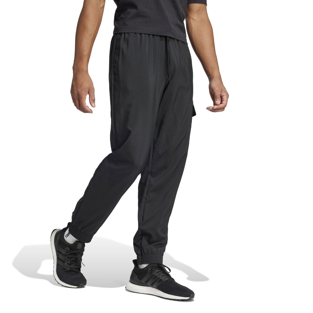 adidas M Sl Cargo Pt Hose