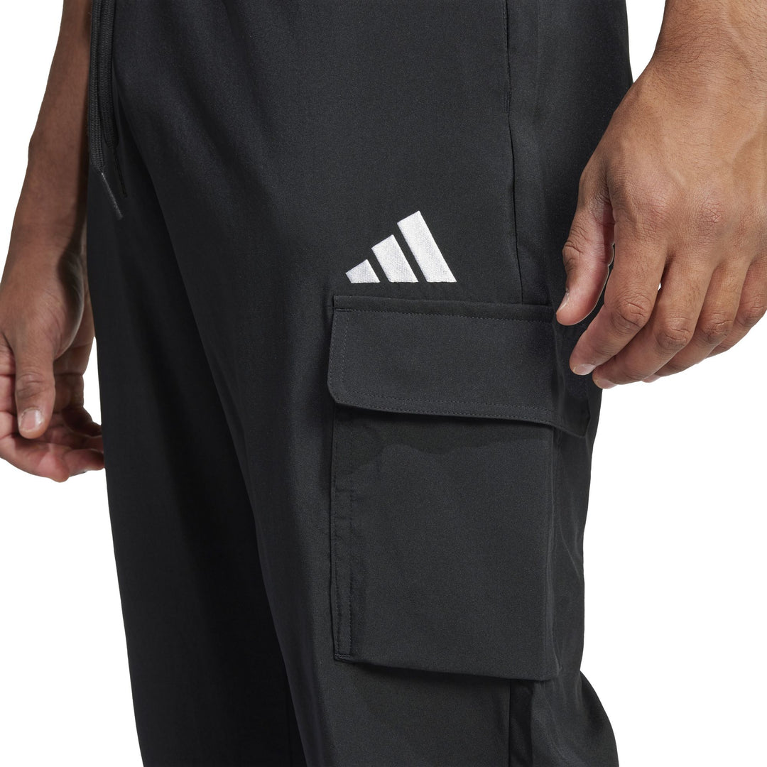 adidas M Sl Cargo Pt Hose