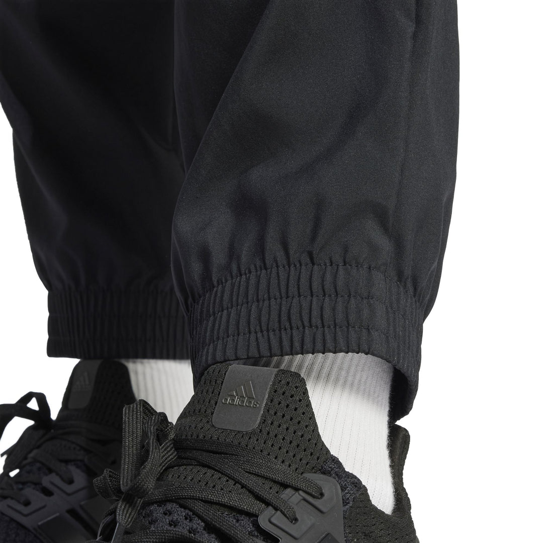 adidas M Sl Cargo Pt Hose