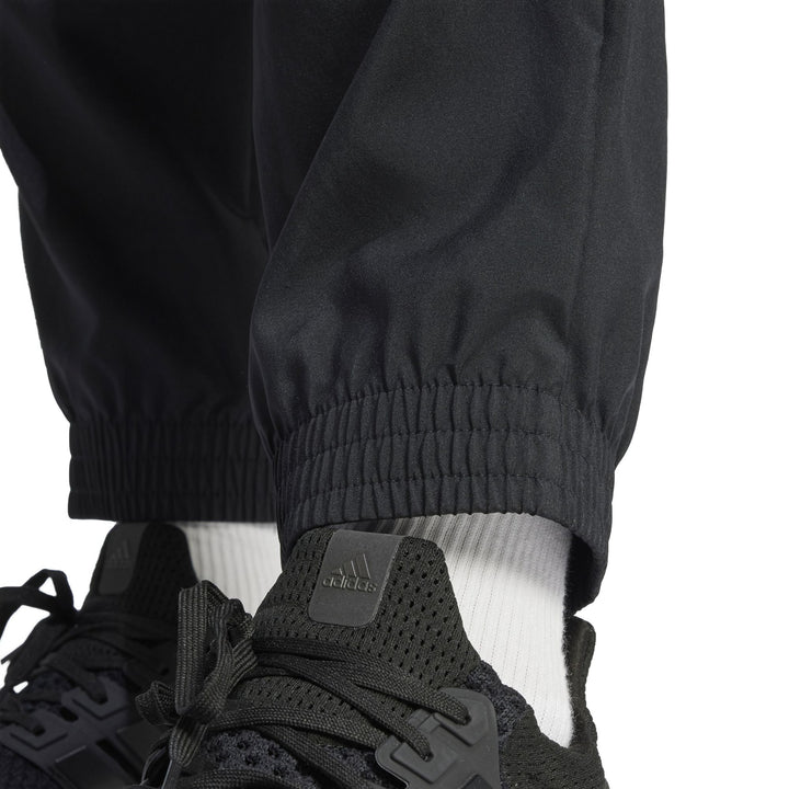 adidas M Sl Cargo Pt Hose