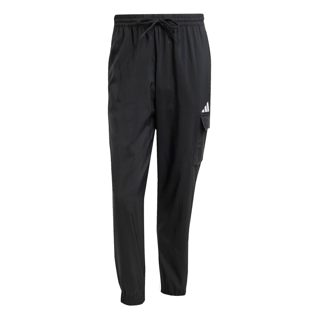 adidas M Sl Cargo Pt Hose