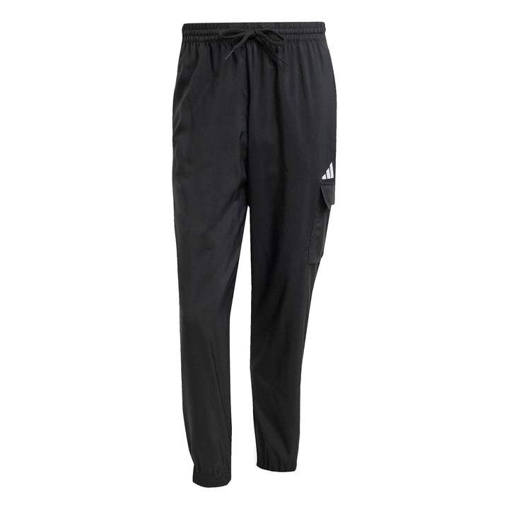 adidas M Sl Cargo Pt Hose