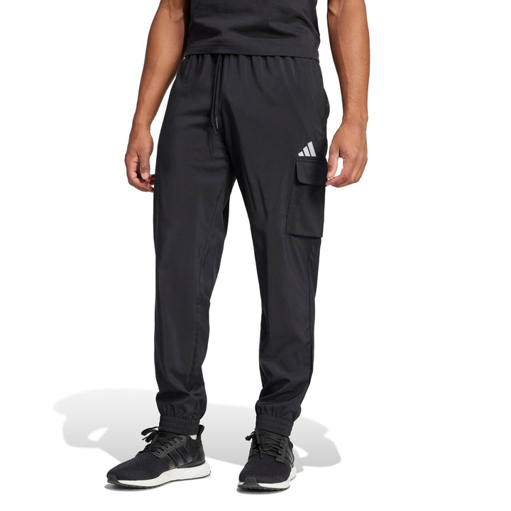 adidas M Sl Cargo Pt Hose