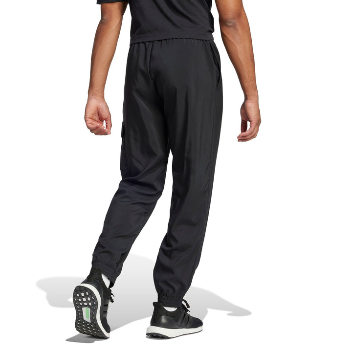 adidas M Sl Cargo Pt Hose