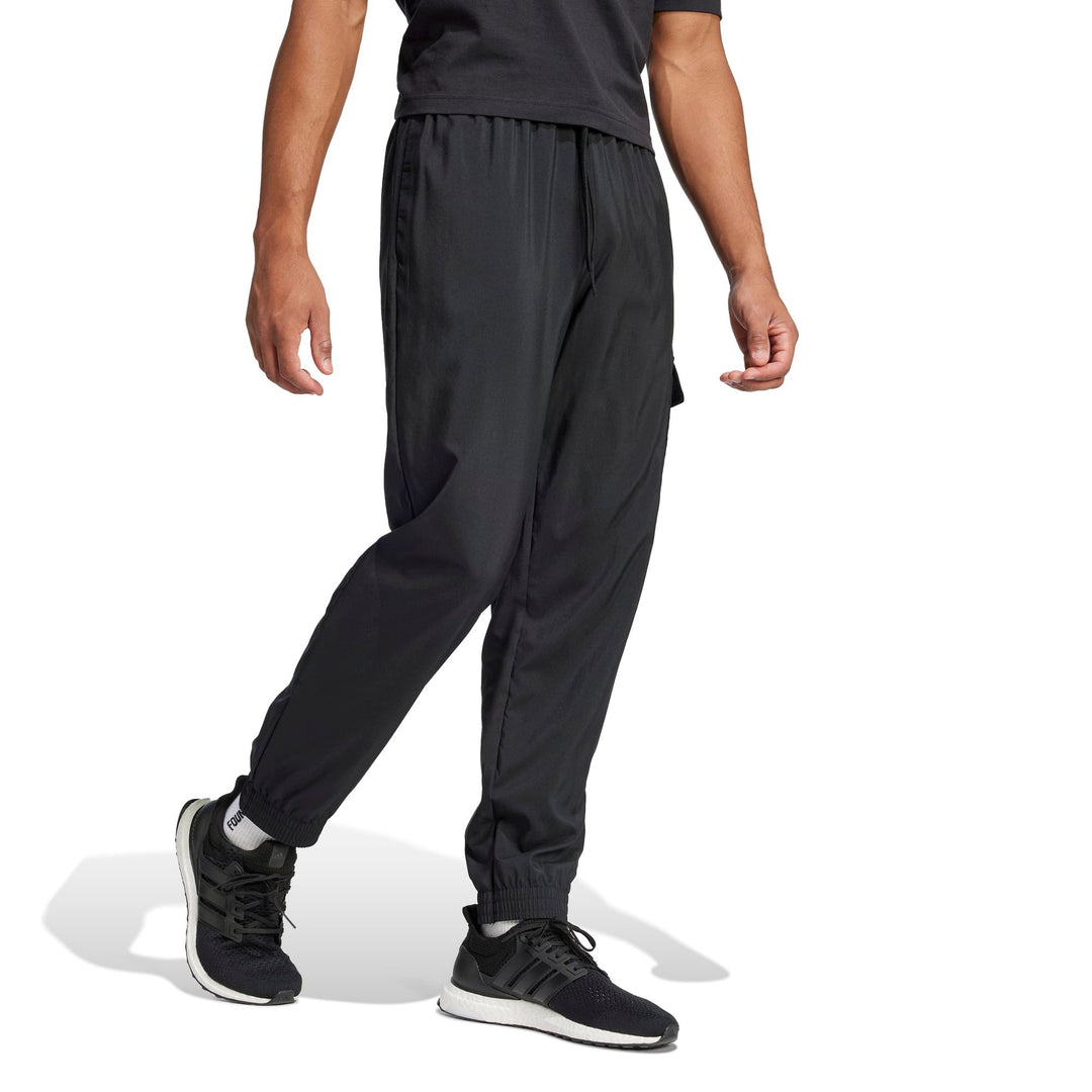 adidas M Sl Cargo Pt Hose