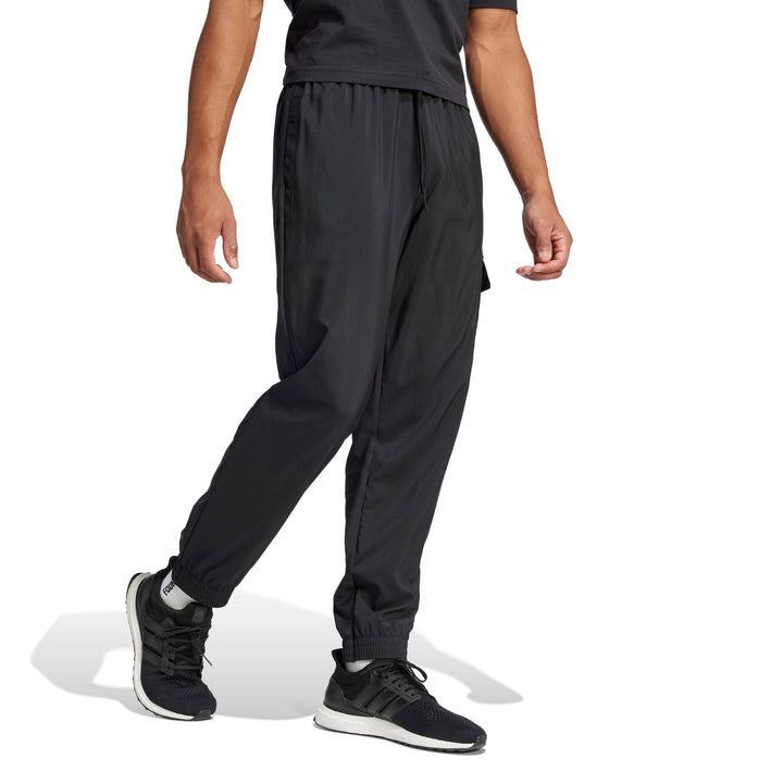 adidas M Sl Cargo Pt Hose