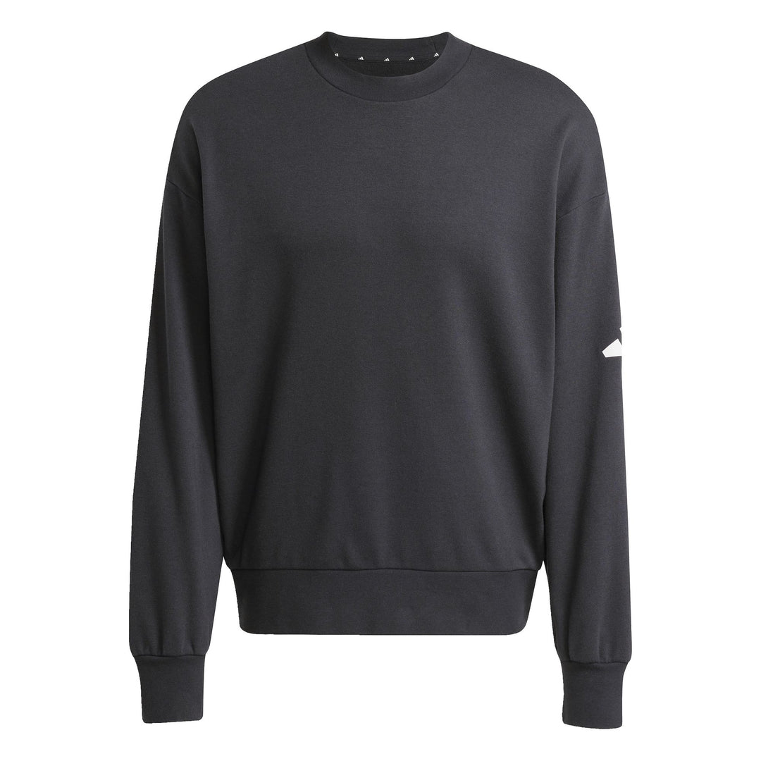 adidas M Swt Ft Sweatshirt