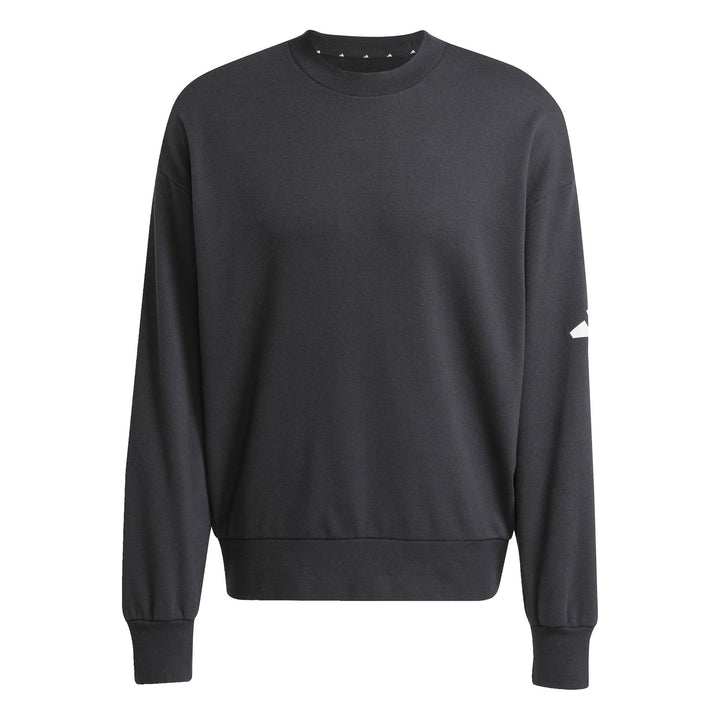 adidas M Swt Ft Sweatshirt