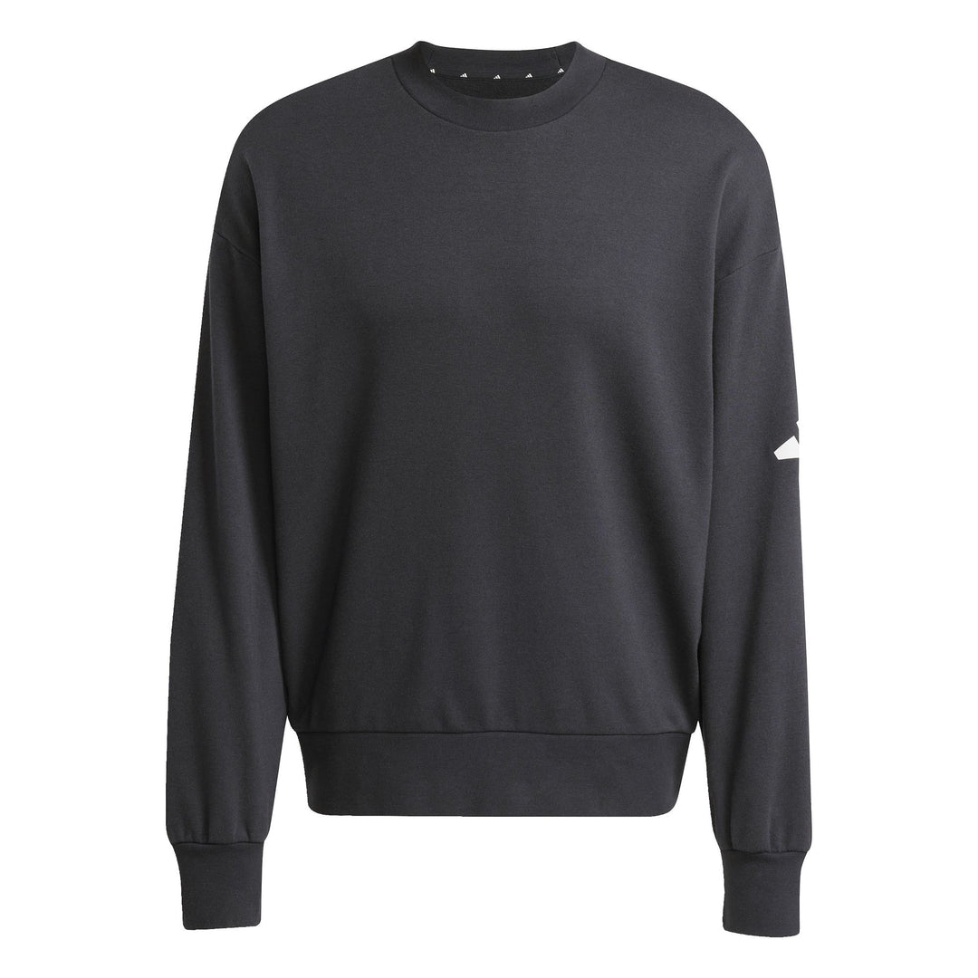adidas M Swt Ft Sweatshirt