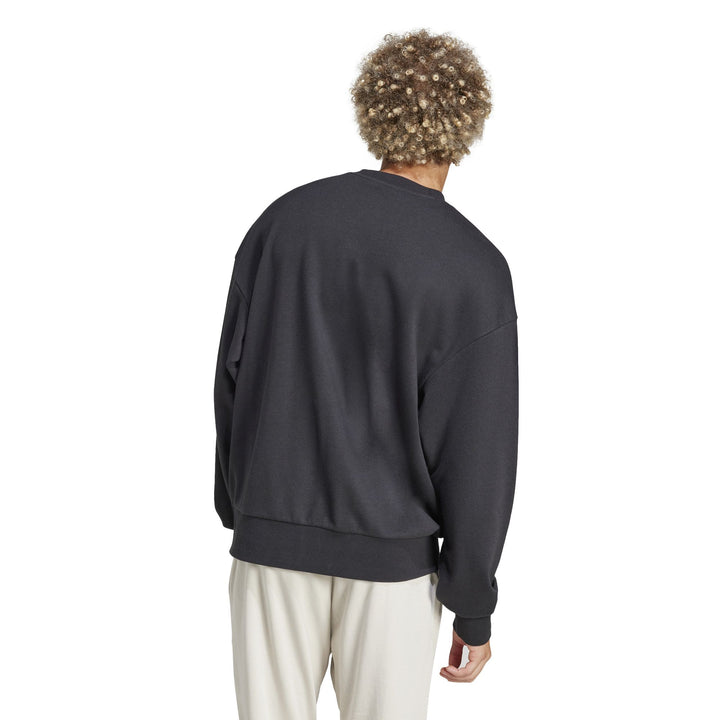 adidas M Swt Ft Sweatshirt