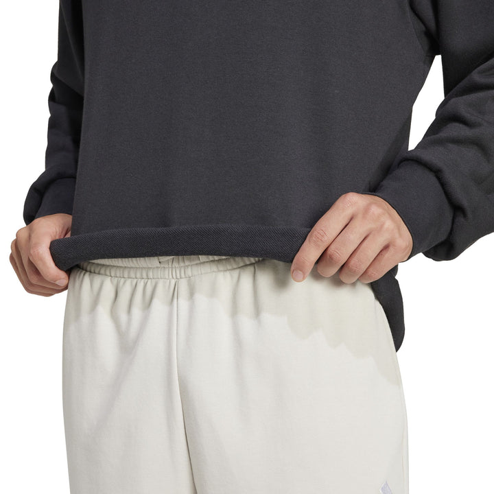 adidas M Swt Ft Sweatshirt