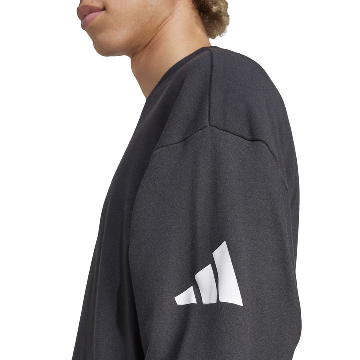 adidas M Swt Ft Sweatshirt