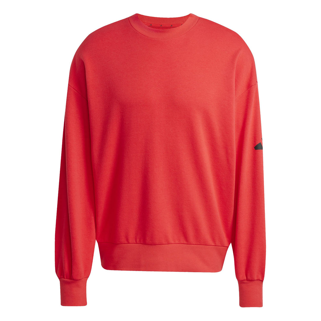 adidas M Swt Ft Sweatshirt