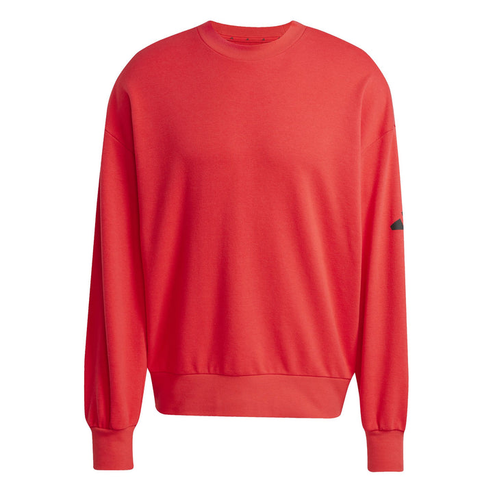 adidas M Swt Ft Sweatshirt