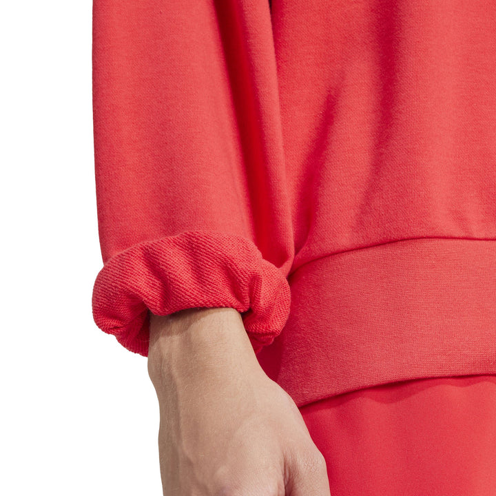 adidas M Swt Ft Sweatshirt