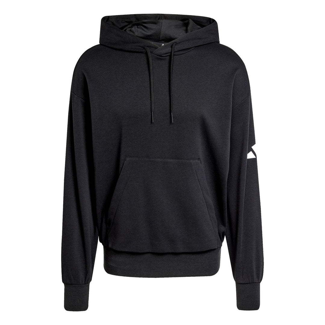 adidas M Hd Ft - black/white