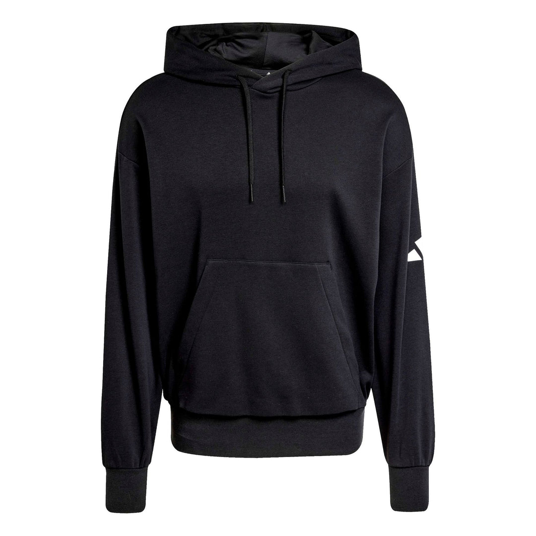 adidas M Hd Ft - black/white