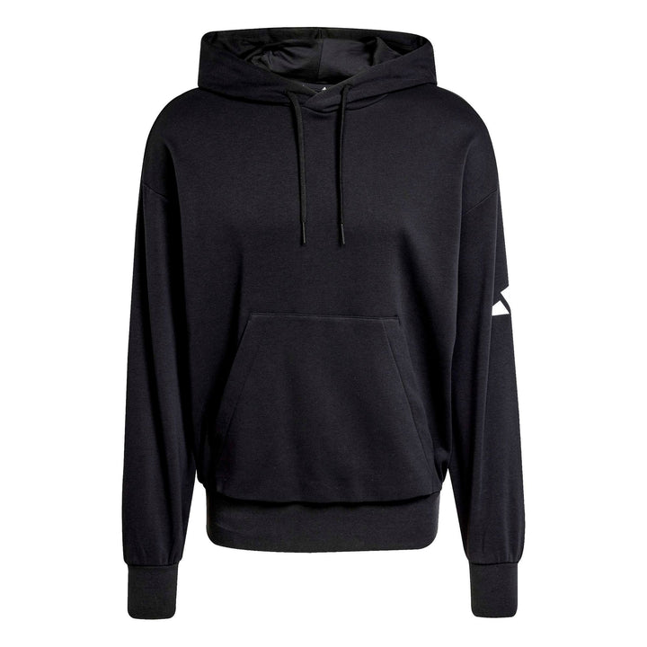 adidas M Hd Ft - black/white