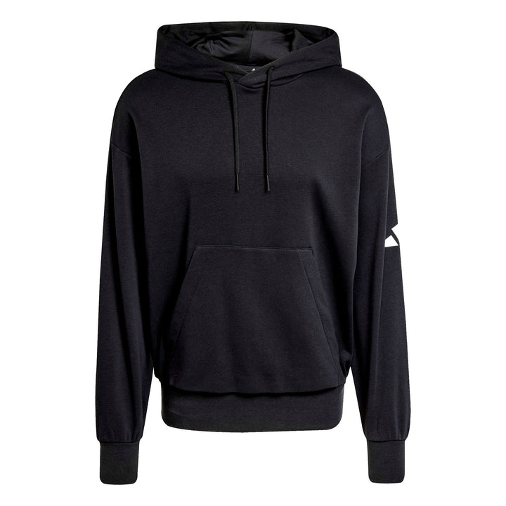 adidas M Hd Ft - black/white