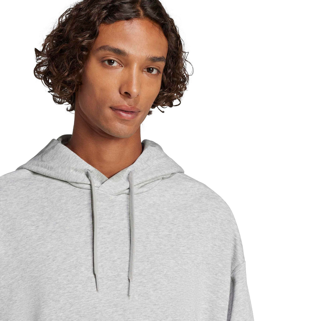 adidas M Hd Ft - mgreyh/black