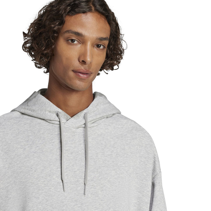 adidas M Hd Ft - mgreyh/black