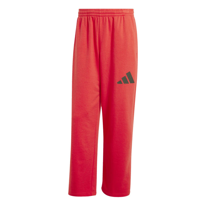 adidas M Wide Pant Ft Jogginghose