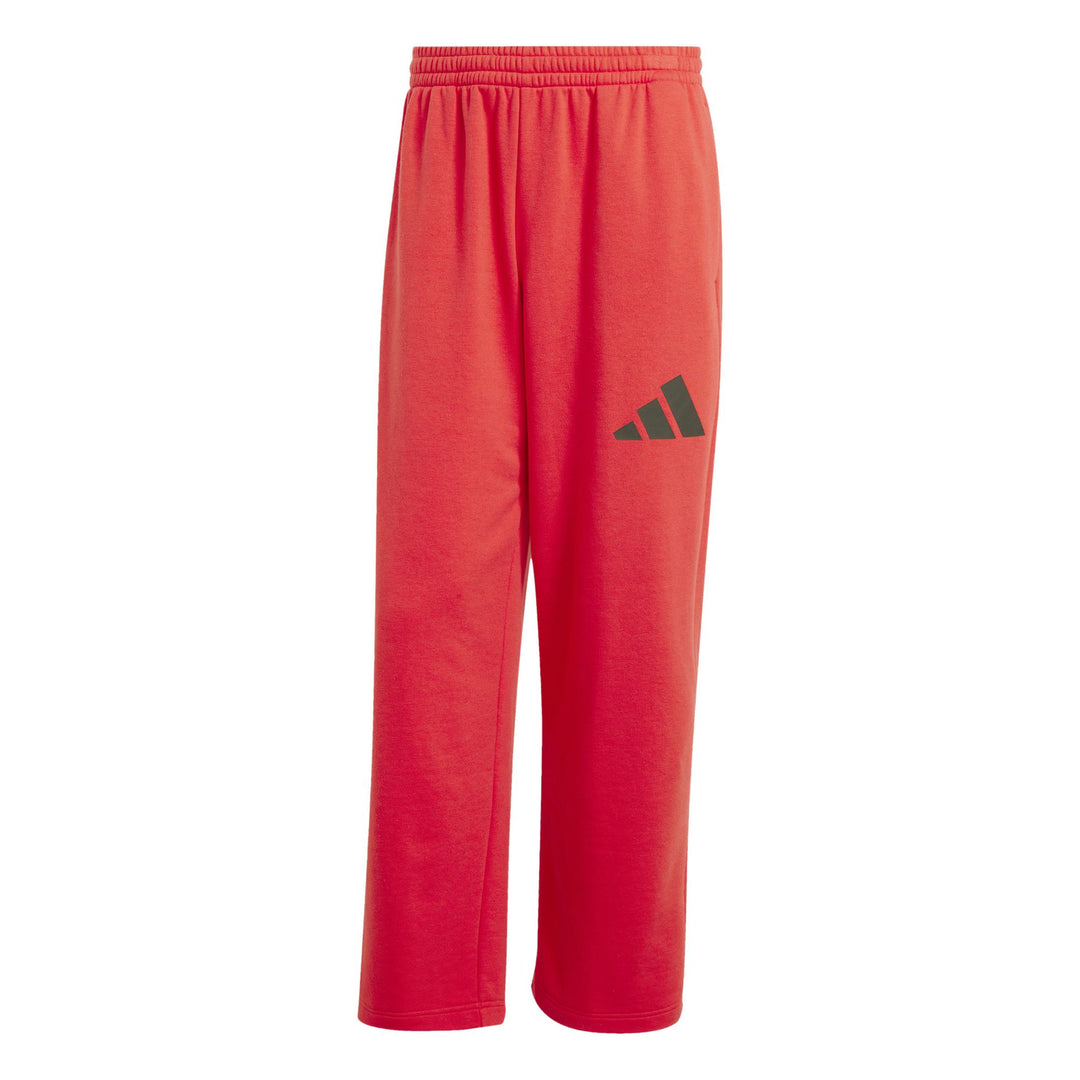 adidas M Wide Pant Ft Jogginghose