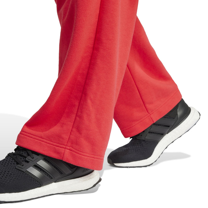 adidas M Wide Pant Ft Jogginghose