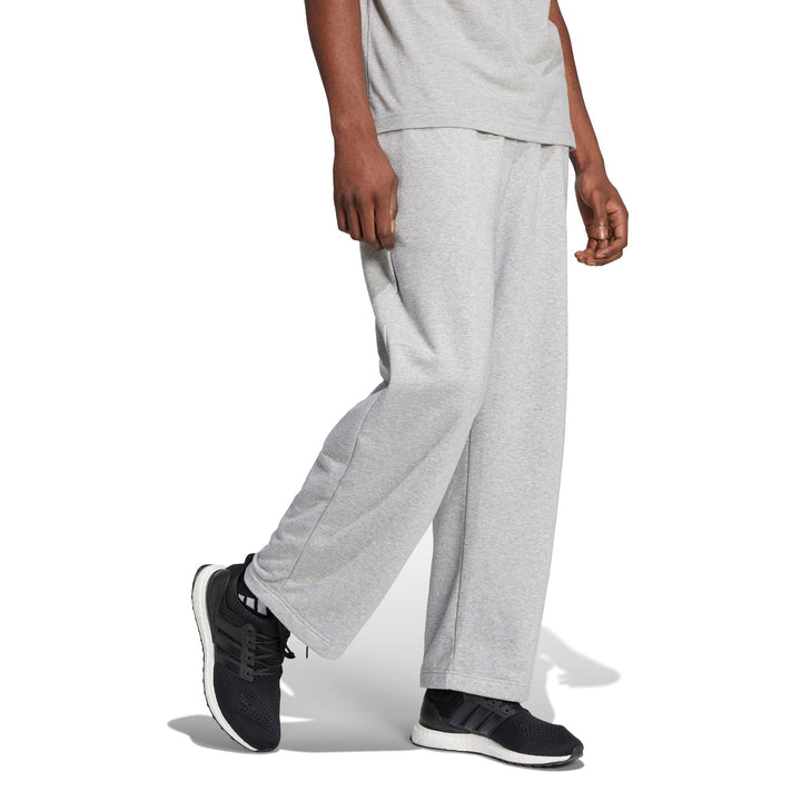 adidas M Wide Pant Ft Trainingshose
